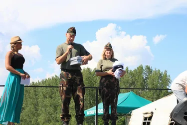 Sólyi Falunap 2016