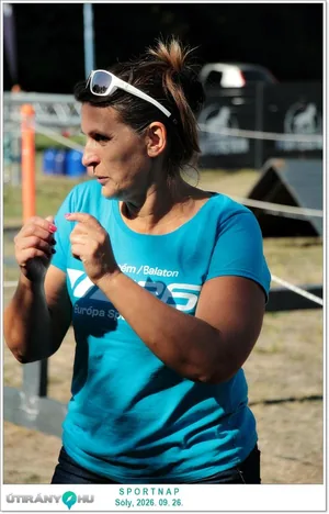 Képek