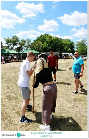 Képek delelőt 