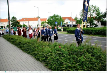 IV. Sólyi Nemzetközi Pálinka és Párlatverseny és Díjátadó Gála