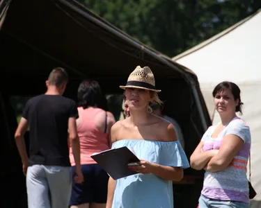 Sólyi Falunap 2015