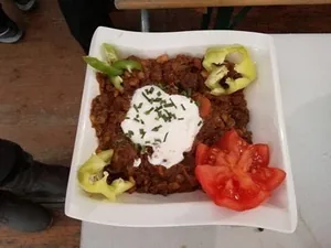fotók