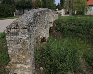 Galéria