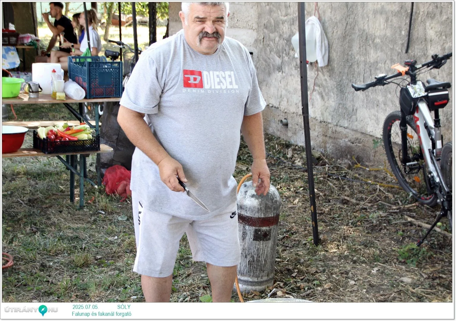 Délelőtt 