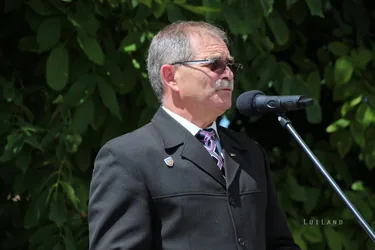 III. Sólyi Falunap 2017