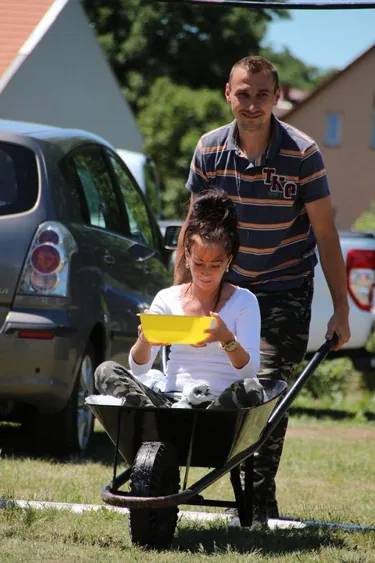 III. Sólyi Falunap 2017