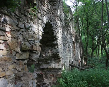 Galéria