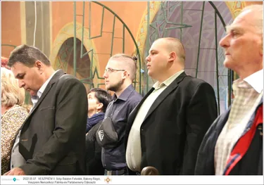 II. SÓLYI Nemzetközi Pálinka és Párlatverseny