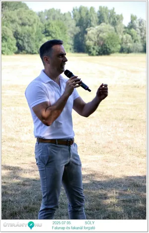 Délelőtt