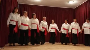 fotók