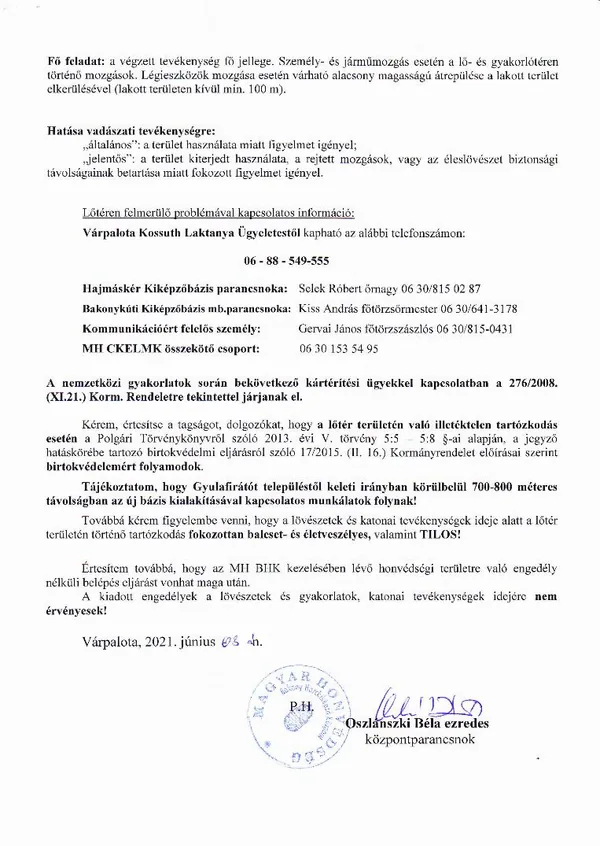 https://interface.uiwebservices.hu/files/ISS/2021/Dokumentumok/Telepuleshez_nem_kotheto/Loter_ertesitok/06/5.jpg
