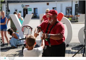 Fotó, Útirány.hu