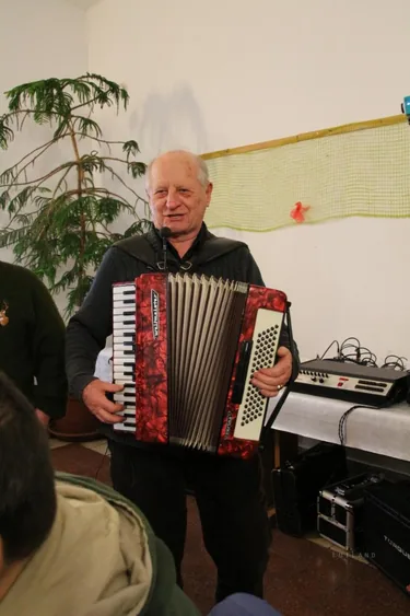 III. Falusi disznóvágás beszámoló fotókkal
