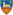 Címer