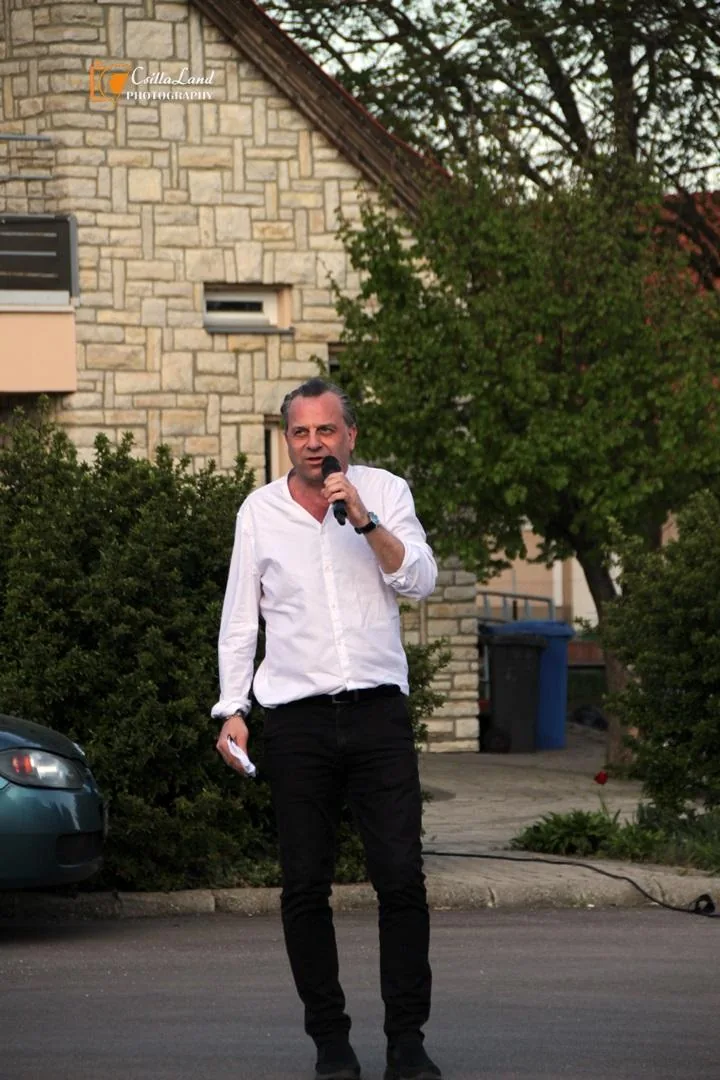 Pillanatképek 