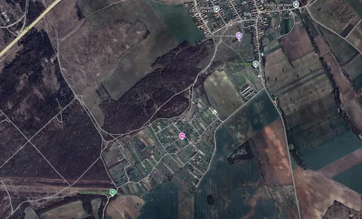 'Szőlőhegy 1151 hrsz. alatti utca átnevezése' cikk borítóképe