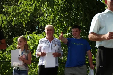 III. Sólyi Falunap 2017