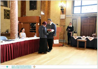 Pálinka és Párlatverseny díjkiosztó, ünnepélyes pálinka lovagavatás