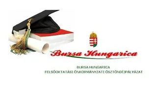 Felhívás Bursa Hungarica pályázatra borítóképe