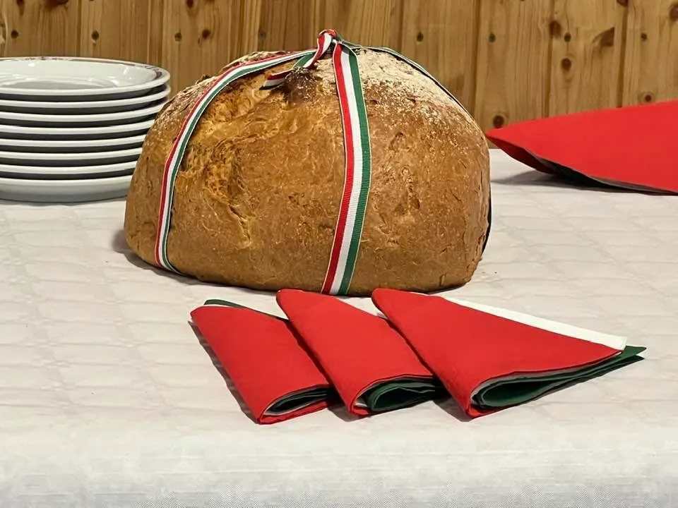 Fotók: