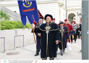 II. SÓLYI Nemzetközi Pálinka és Párlatverseny