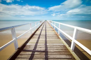 Strandolási előírások a COVID pandémia időszakban borítóképe