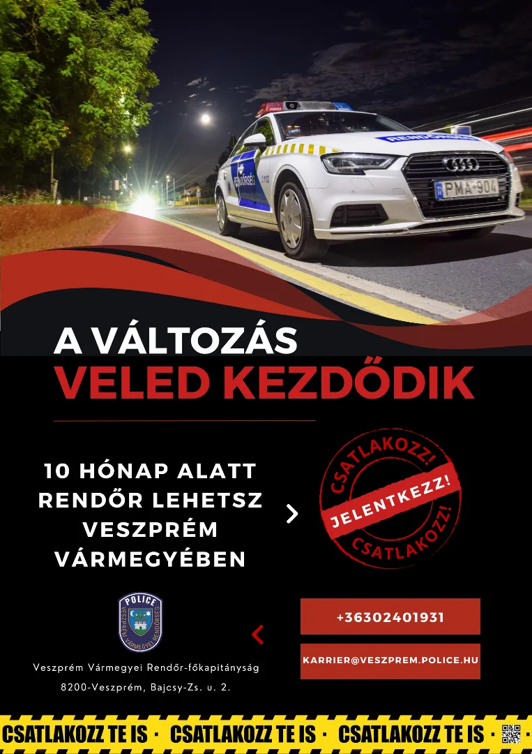 Plakát