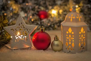 Sólyi Advent 2024 borítóképe
