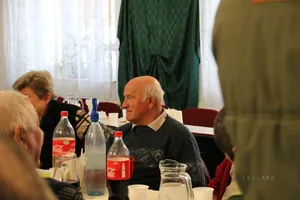 III. Disznóvágás 2017 febr 25.