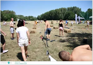 Délelőtt