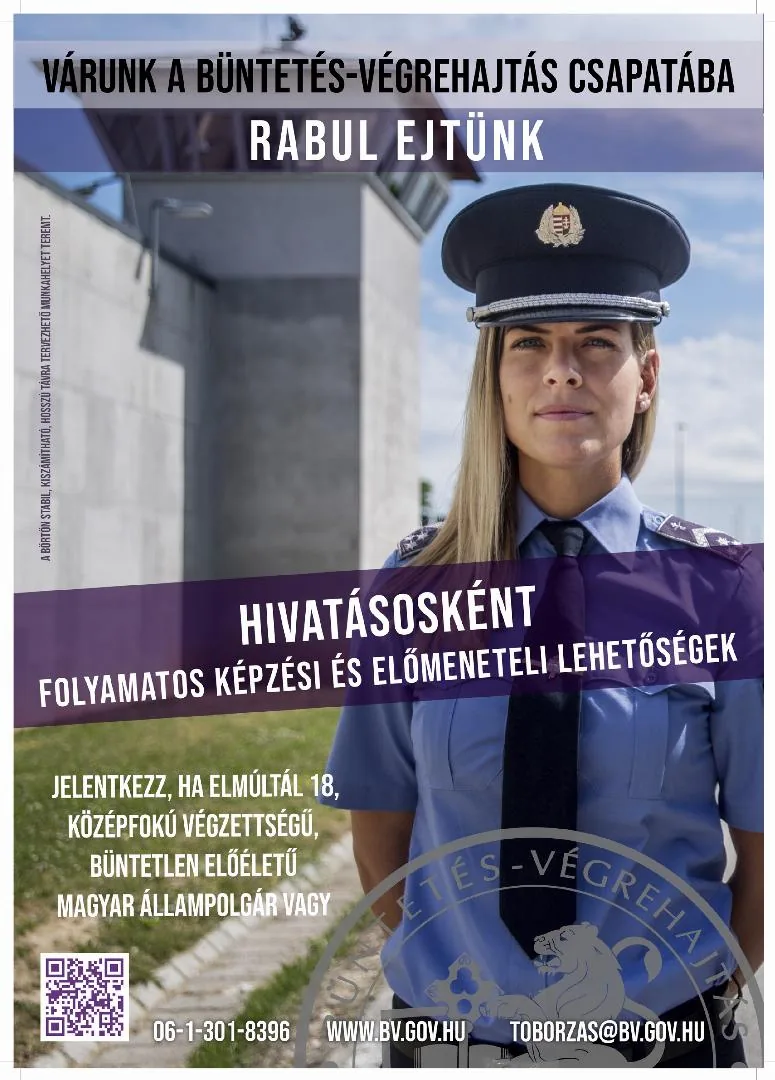 Plakátok