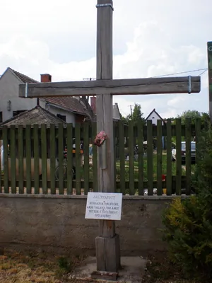 Szőlőhegy Fotók
