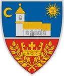 Sóly