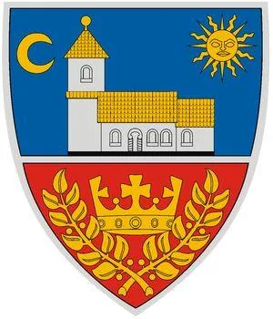 Köszönjük a támogatást borítóképe