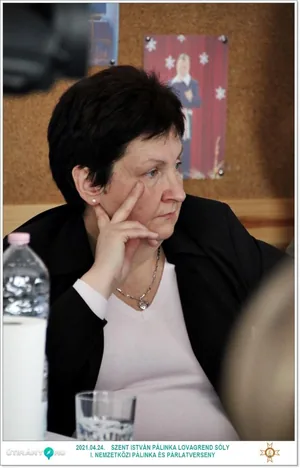A bírálat órái