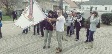 Nemzeti Emléktúra