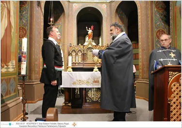 II. SÓLYI Nemzetközi Pálinka és Párlatverseny