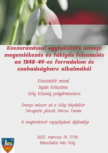 Plakát