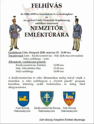 Plakátok