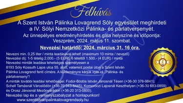Plakátok