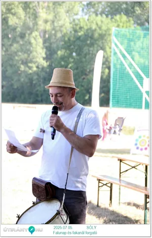 Délelőtt