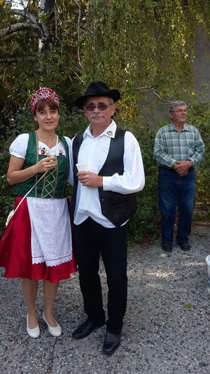fotók, sólyi Önkormányzat: