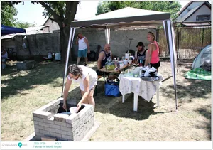 Délelőtt