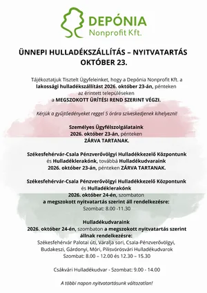 Plakát