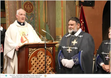 II. SÓLYI Nemzetközi Pálinka és Párlatverseny