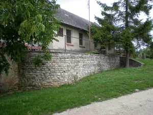 Szőlőhegy Fotók