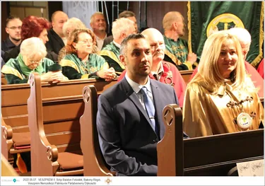 II. SÓLYI Nemzetközi Pálinka és Párlatverseny