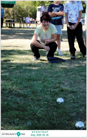 SPORTNAP 2026