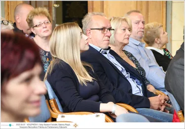 II. SÓLYI Nemzetközi Pálinka és Párlatverseny