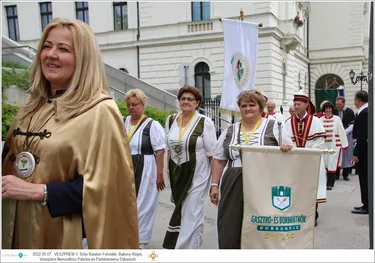 II. SÓLYI Nemzetközi Pálinka és Párlatverseny